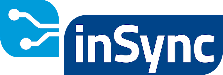 InSync